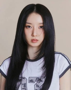 Lee Ju-hyeon