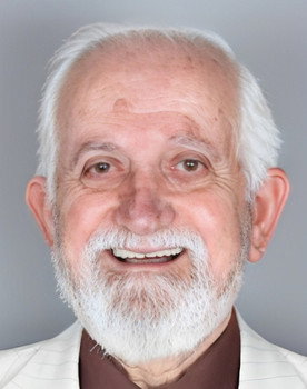 Nuri Çakır