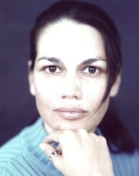 Marise Wipani