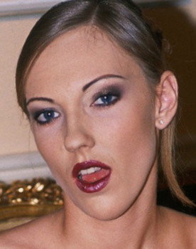 Jennifer Cool
