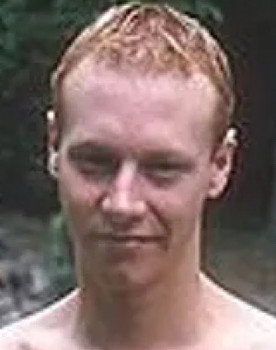 Jarrin North