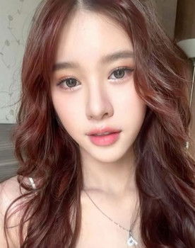 Tarradee Watancharoen