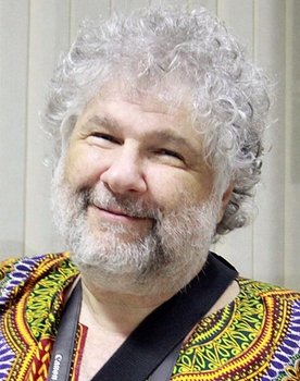 Candango: Memoirs from a Festival
