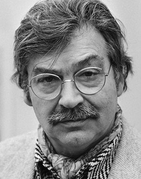Karel Appel