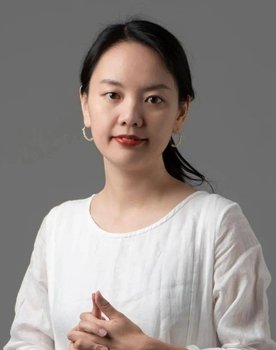 Huang Xiaodan