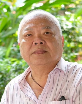Tsui Kwong-Lam