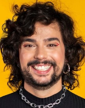 Vítor diCastro