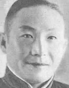 Jingling Hong