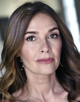 J. Robin Miller