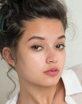 Eden Aria