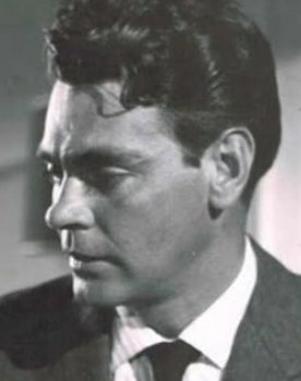 Héctor Godoy Héctor Godoy