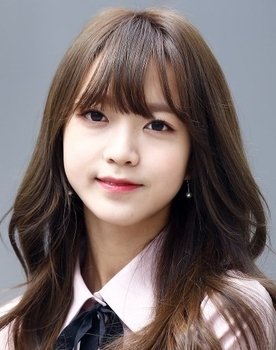 Kim So-hee