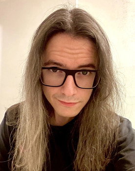 Lucas Almeida