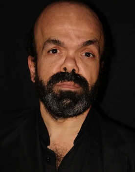 Miraç Bayramoğlu