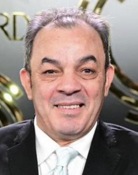 Alaa Morsy as حدوتة
