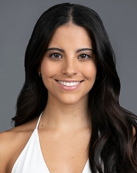 Diana Carreiro