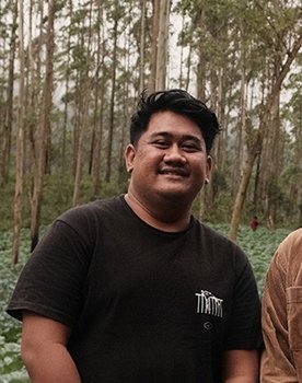 Aditya Rynaldi