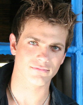Pablo Azar