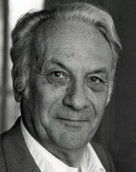 Étienne Lalou
