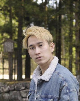 Palatpol Mingpornpichit