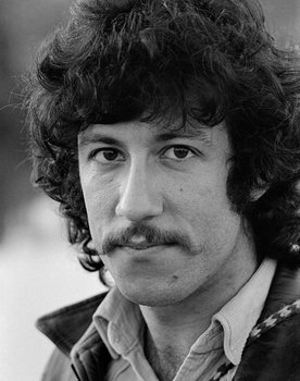 Peter Green as Self