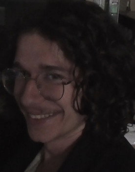 Marvin Lebre