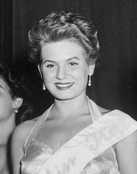 Eloisa Cianni