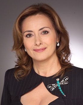 Simetrias