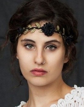 Selin Dumlugöl