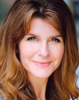 Connie Hyde