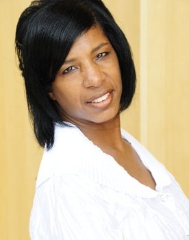 Bonnie McCoy