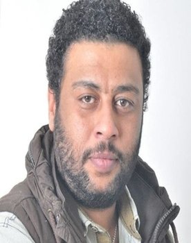 Mohammad Gomaa