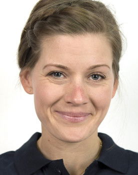 Emma Johansson