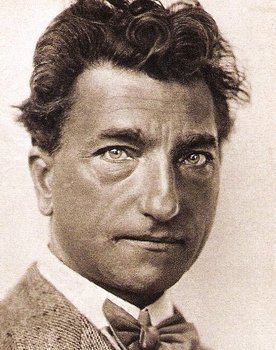 Jan Musch