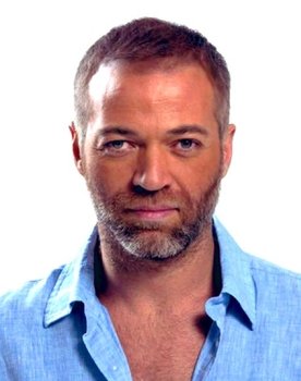 Yunus Güner