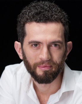 Il pataffio