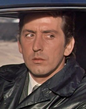 Franco Daddi
