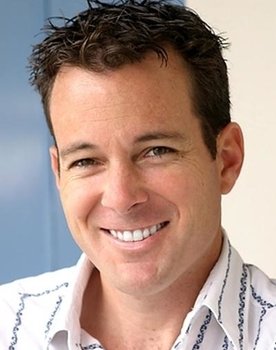 Dave Burleigh