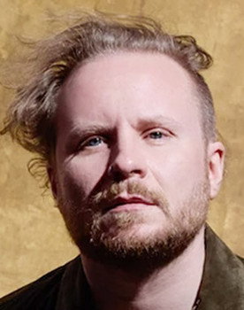 Zach Myers as himself