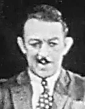 Val Paul