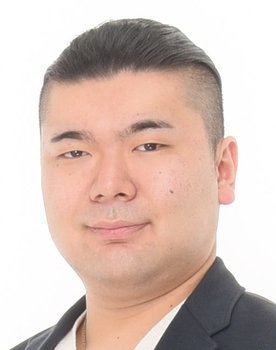 Shohei Tabuchi as Shota Kadomori (voice)