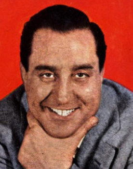 Corrado Lojacono