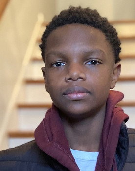 Ayden Payne