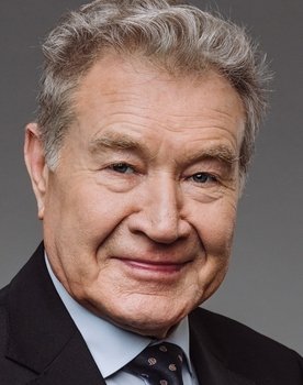 Voldemar Kuslap
