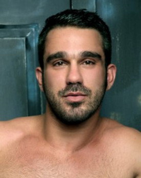 Jake Bolton