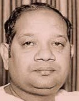 Raja