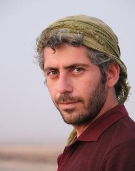 Rêger Azad Kaya