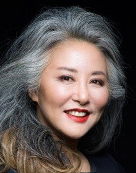 Yang Hye-jin