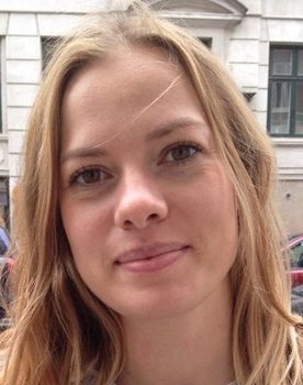 Vil du med i biografen?