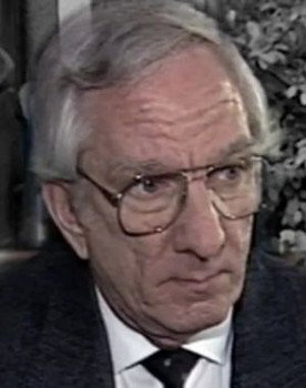 Anders Helin